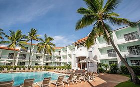 VH - Gran Ventana Beach Resort